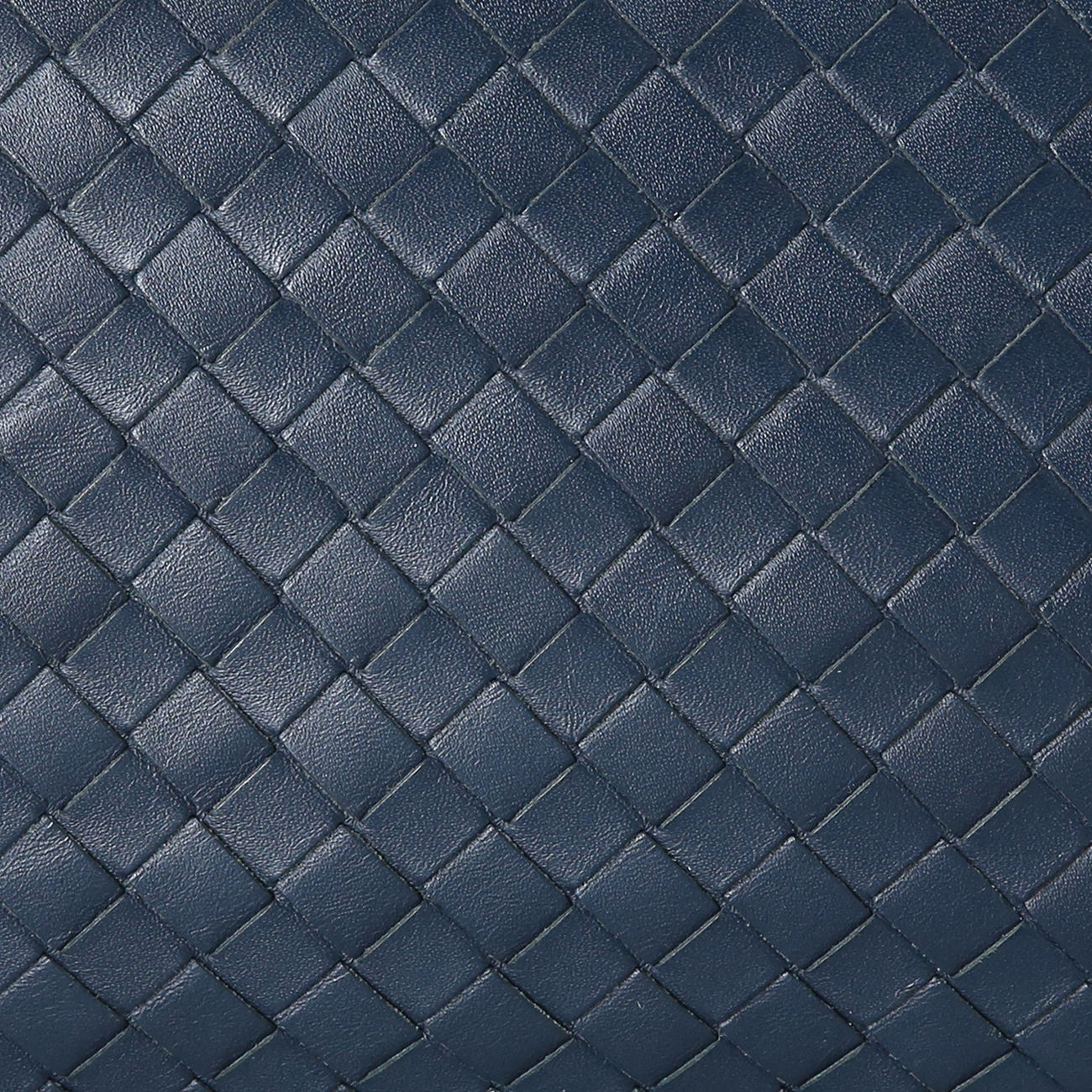 BOTTEGA VENETA(USED)보테가베네타 인트레치아토 클러치